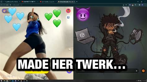 Monkeylin Free Leaked Porn Videos .
